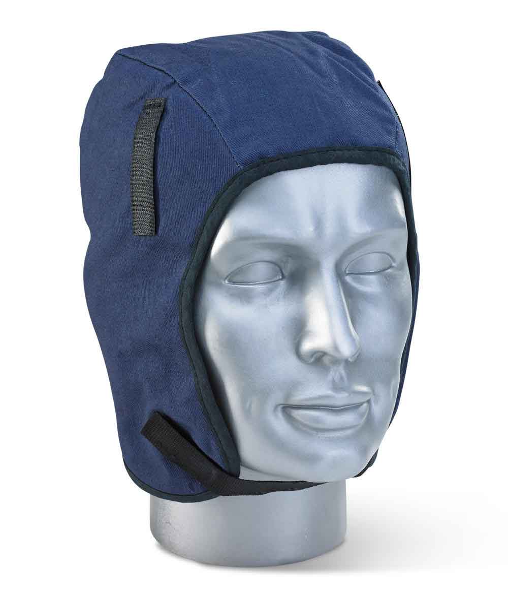 Beeswift RB405 Winter Liner Hood