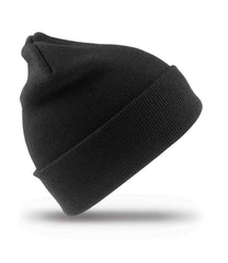 Result RC029 Woolly Ski Hat