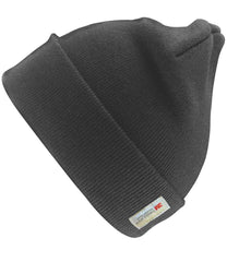 Result RC033 Ski Hat