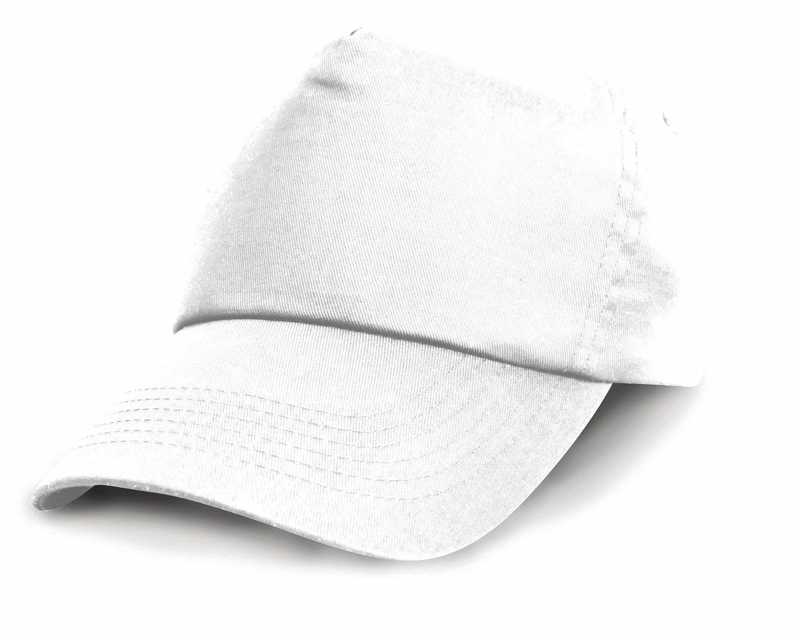 Result RC05J Junior Cotton Cap