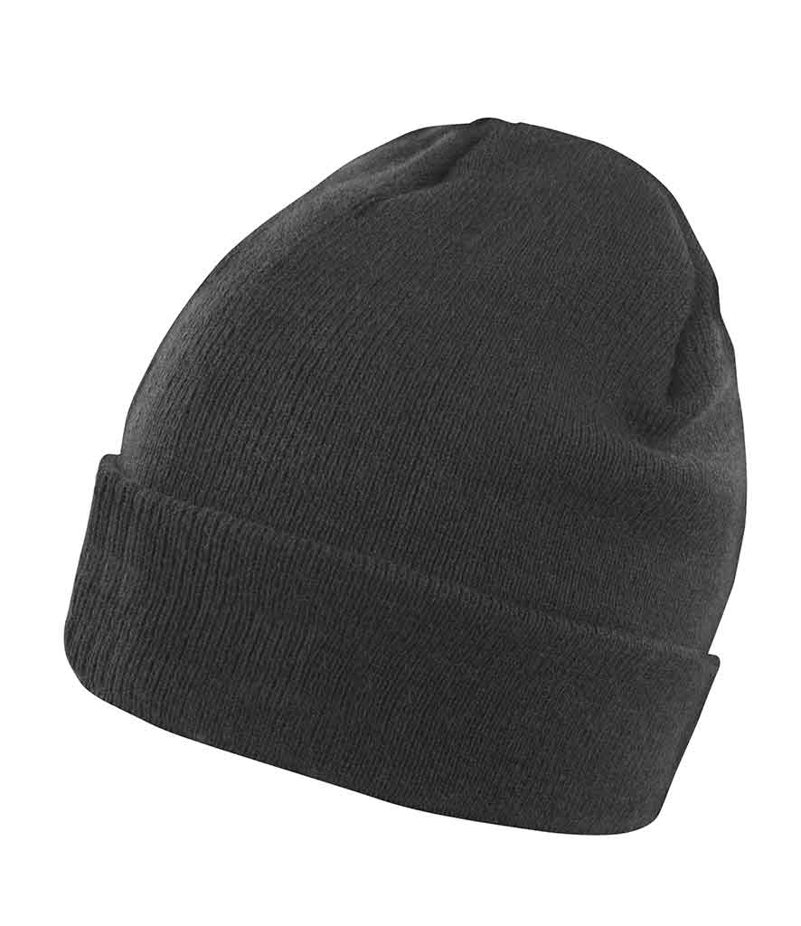 Result RC133 Lightweight Thinsulate Hat