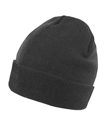 Result RC133 Lightweight Thinsulate Hat