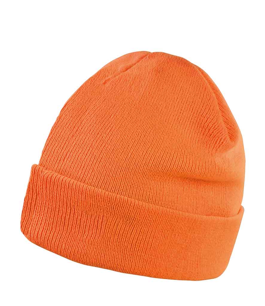 Result RC133 Lightweight Thinsulate Hat