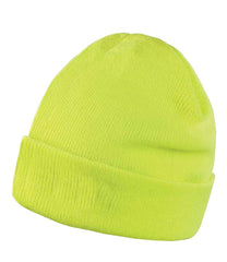 Result RC133 Lightweight Thinsulate Hat