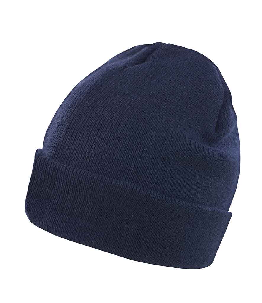 Result RC133 Lightweight Thinsulate Hat