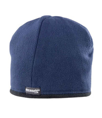 Result RC142 Reversible Bob Hat