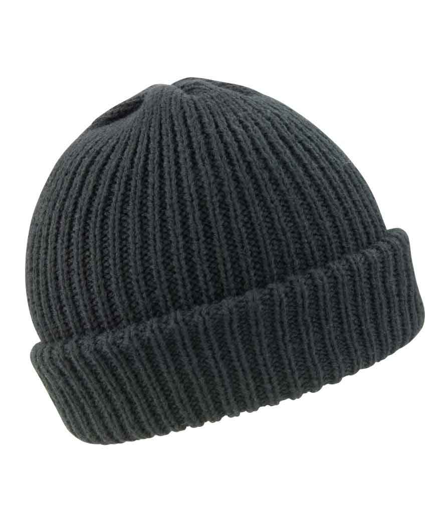 Result RC159 Whistler Hat