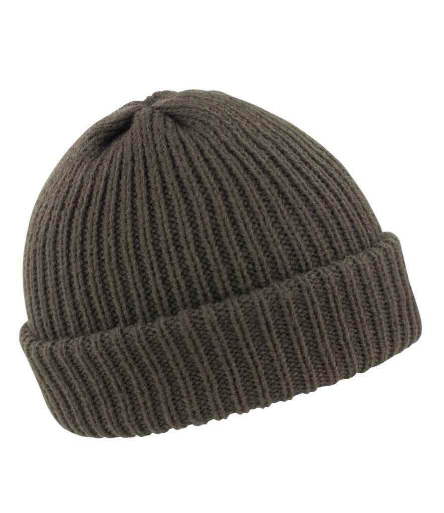 Result RC159 Whistler Hat