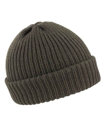 Result RC159 Whistler Hat