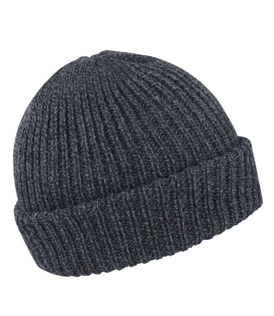 Result RC159 Whistler Hat