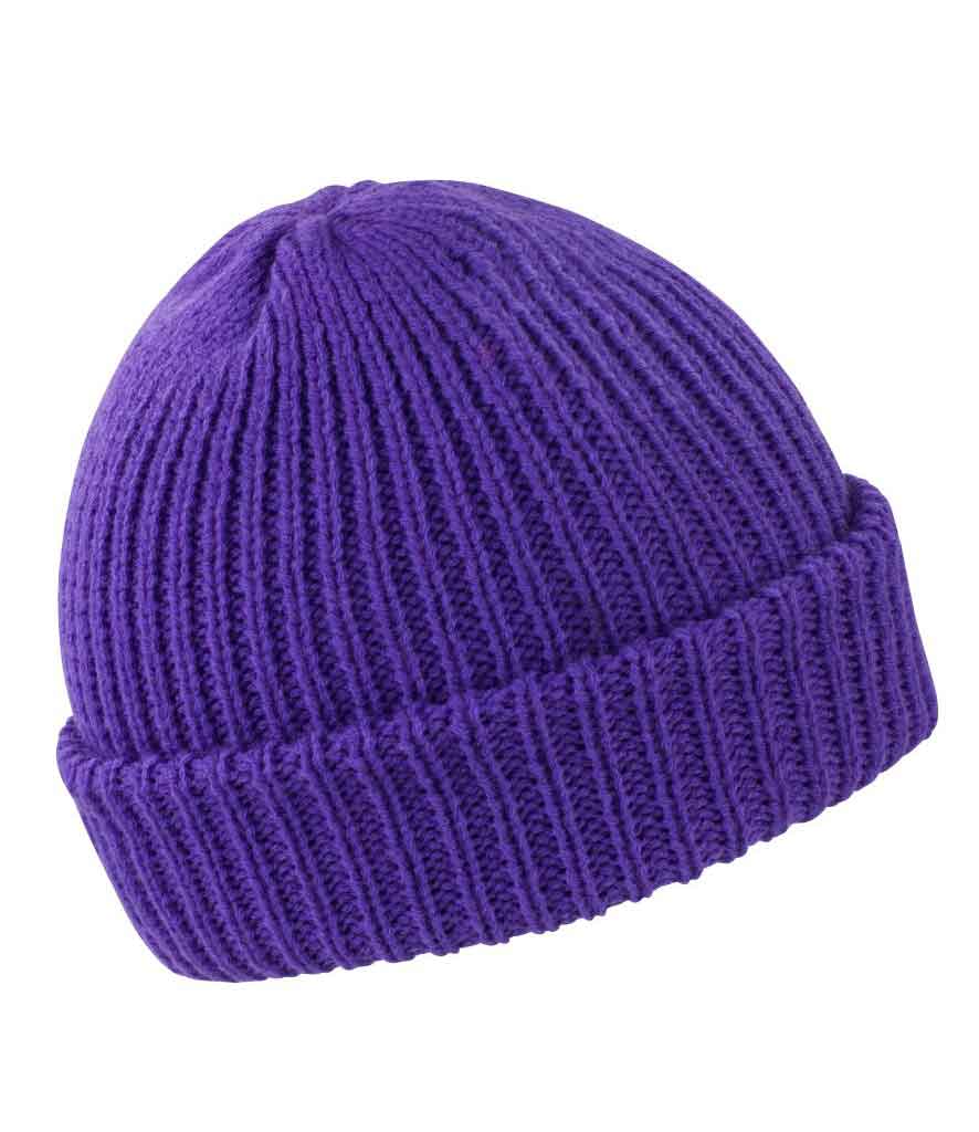 Result RC159 Whistler Hat
