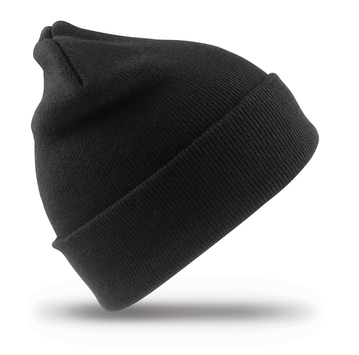 Result RC29J Kids Woolly Ski Hat