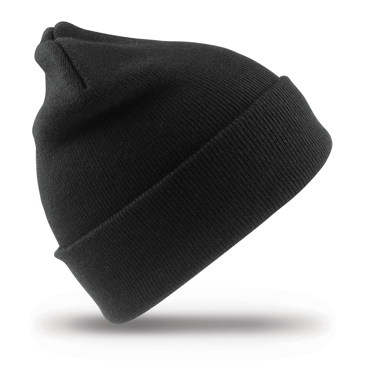 Result RC29J Kids Woolly Ski Hat