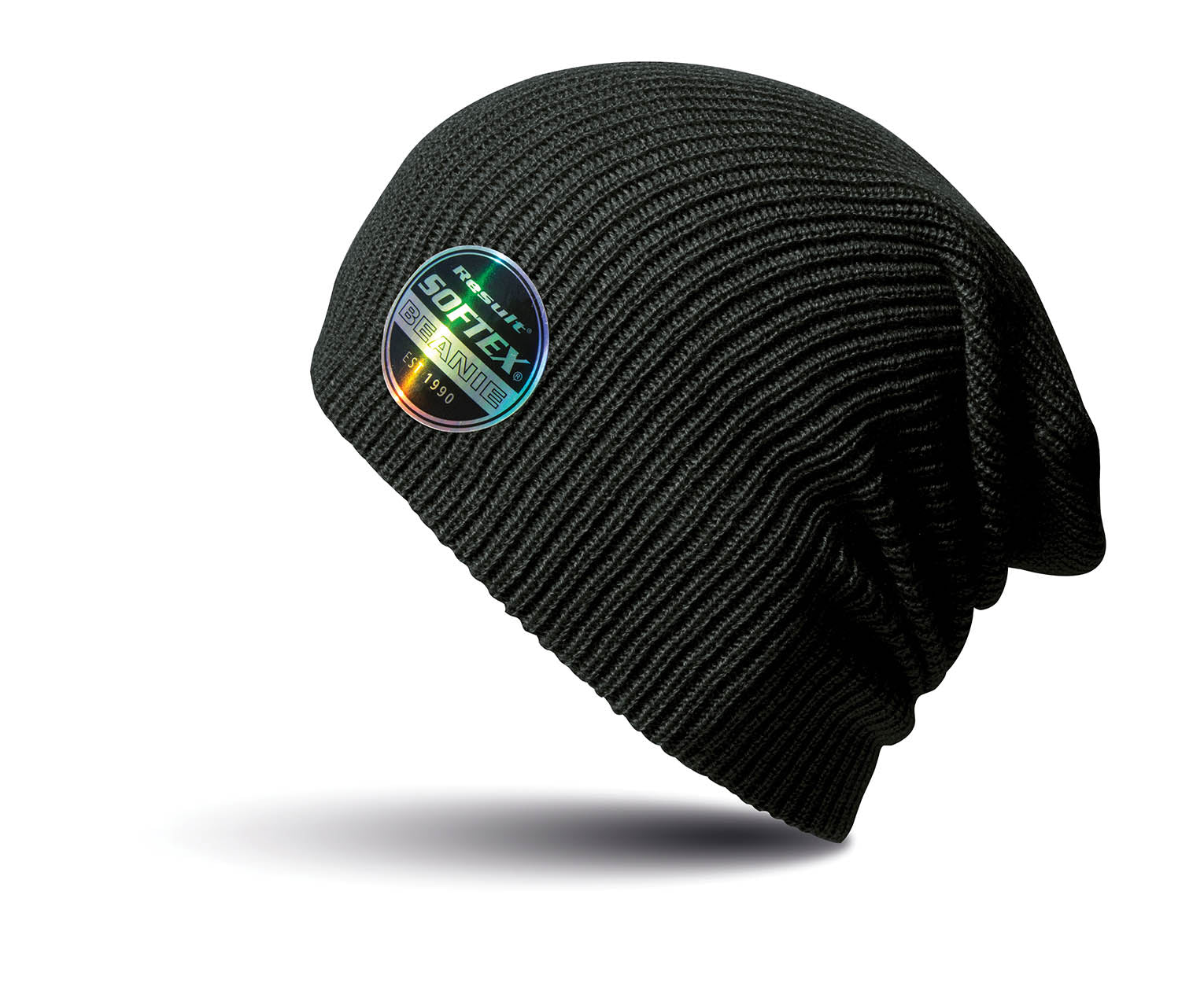 Result RC31X Core Softex® Beanie