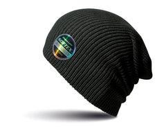 Result RC31X Core Softex® Beanie