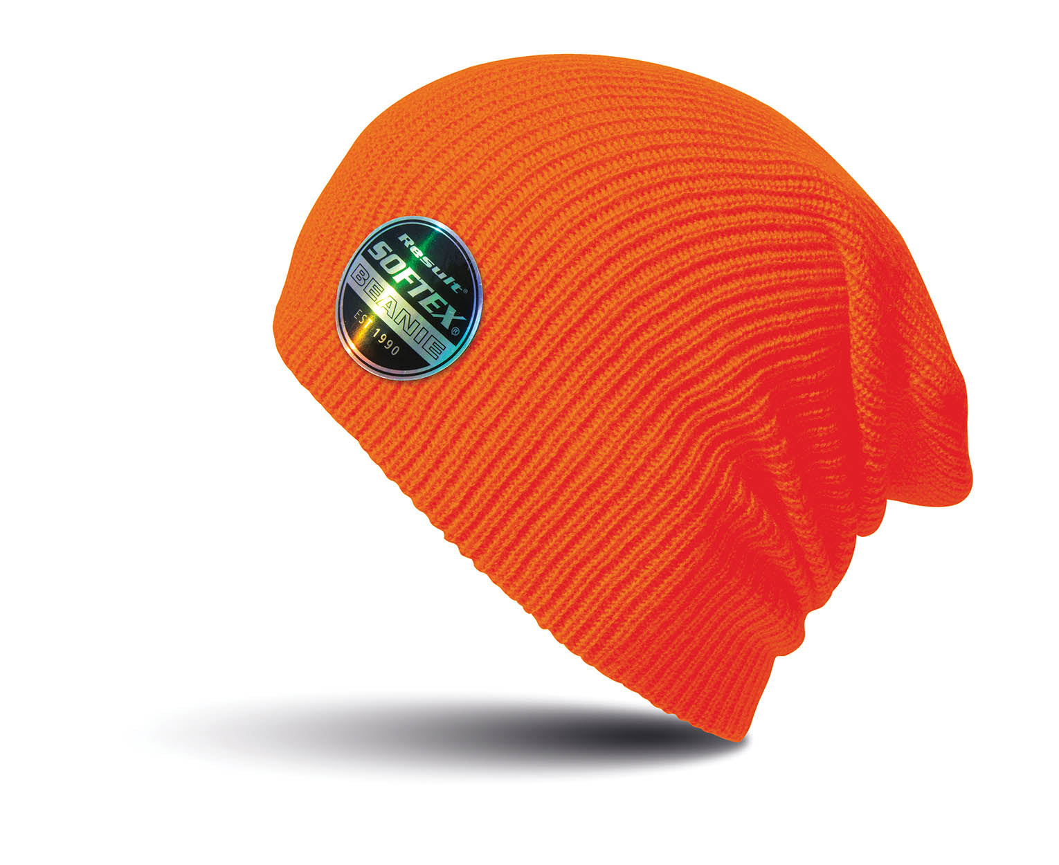 Result RC31X Core Softex® Beanie