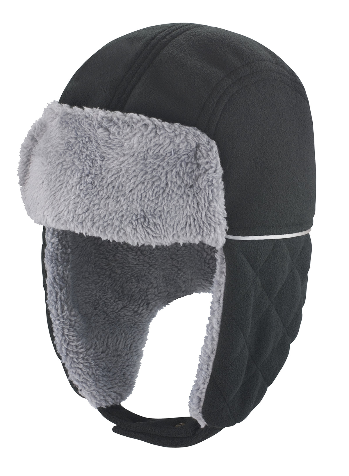 Result RC32X Ocean Trapper Hat