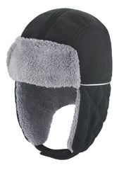 Result RC32X Ocean Trapper Hat