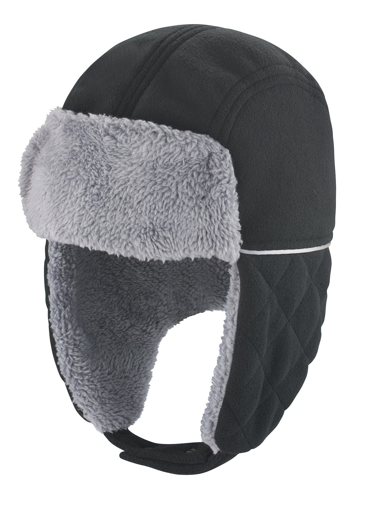 Result RC32X Ocean Trapper Hat