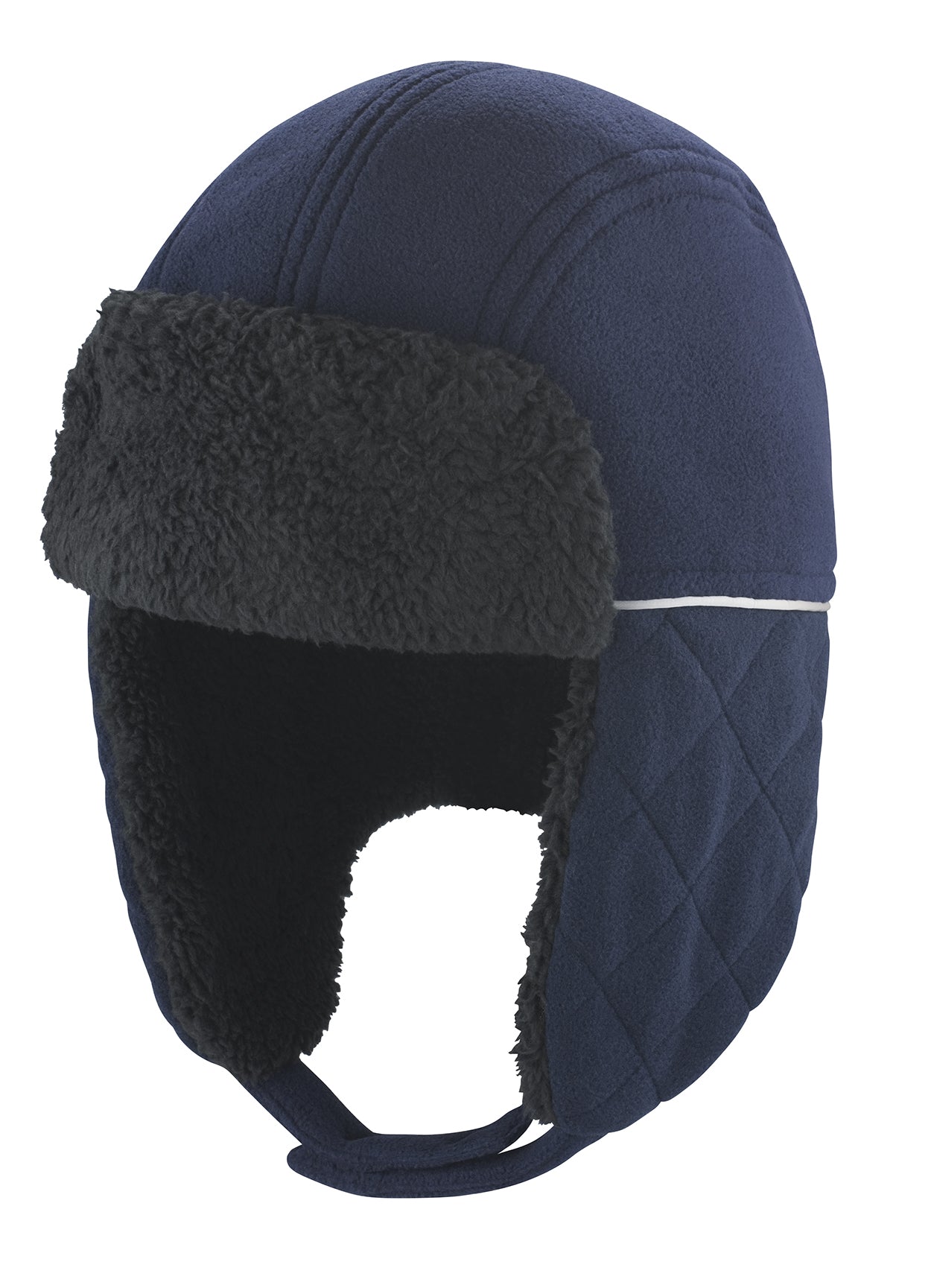 Result RC32X Ocean Trapper Hat
