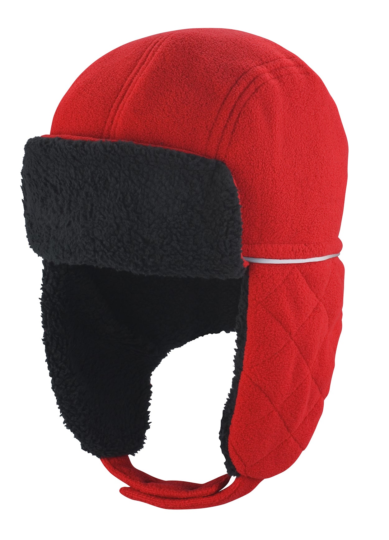 Result RC32X Ocean Trapper Hat
