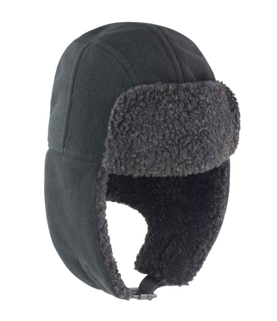 Result R358X Thinsulate Sherpa Hat