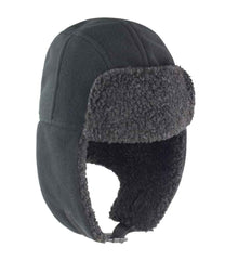 Result R358X Thinsulate Sherpa Hat