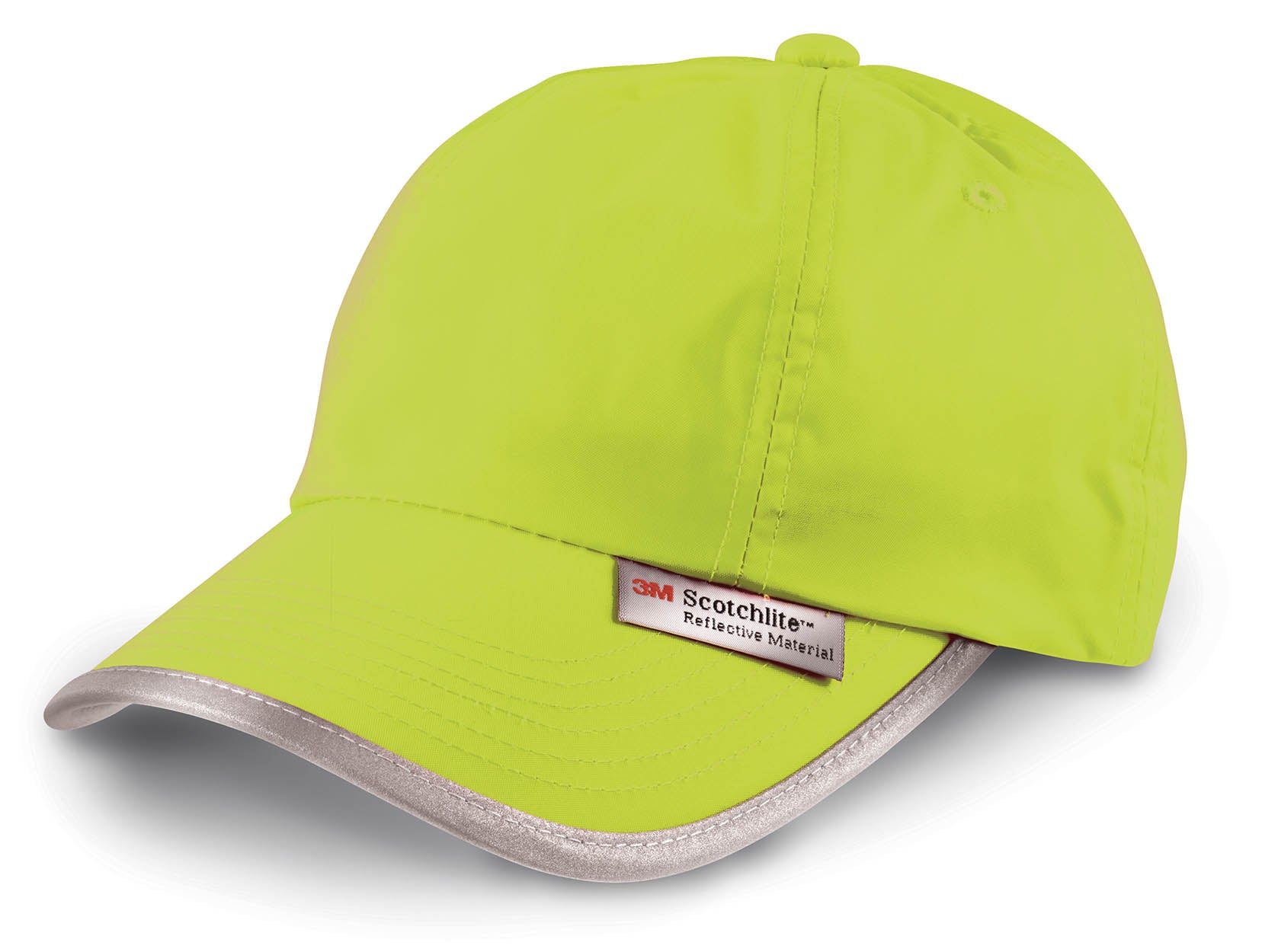 Result RC35X High-Viz Cap