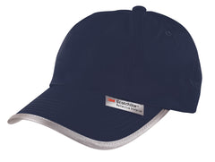 Result RC35X High-Viz Cap