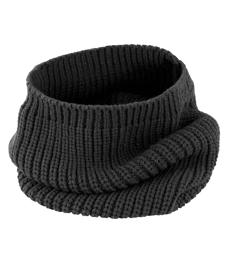 Result R361X Whistler Snood Hood