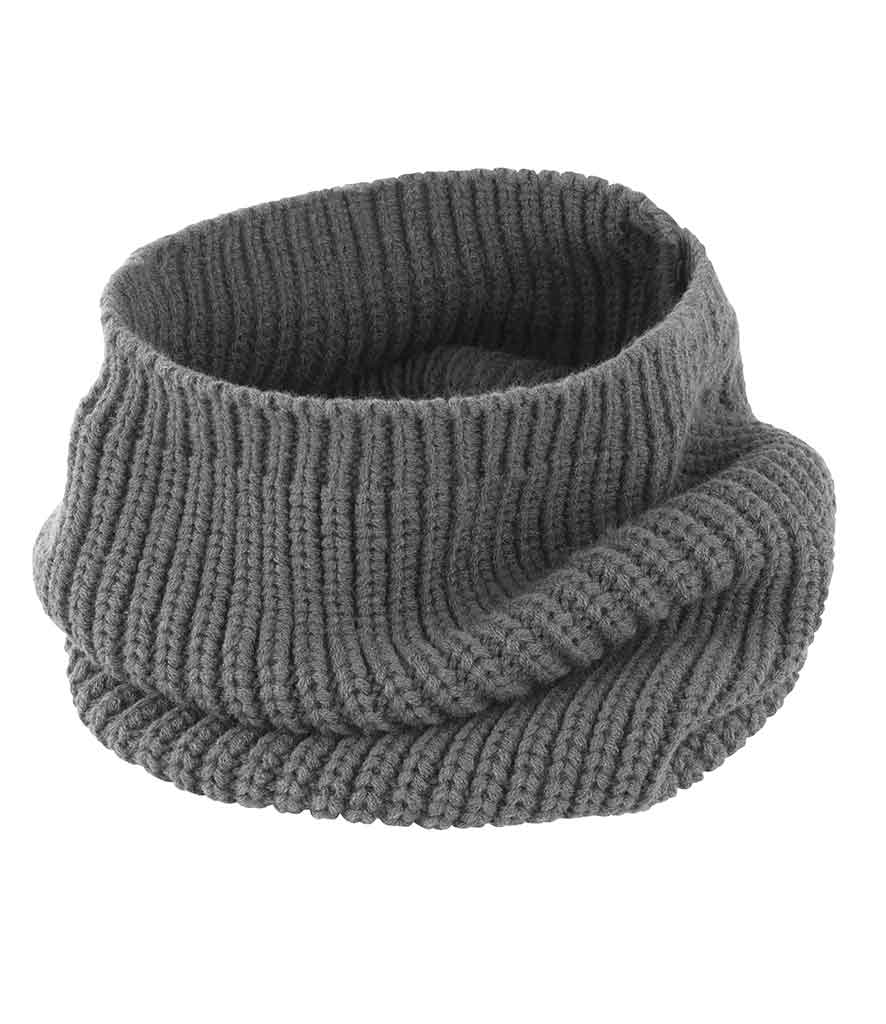 Result R361X Whistler Snood Hood