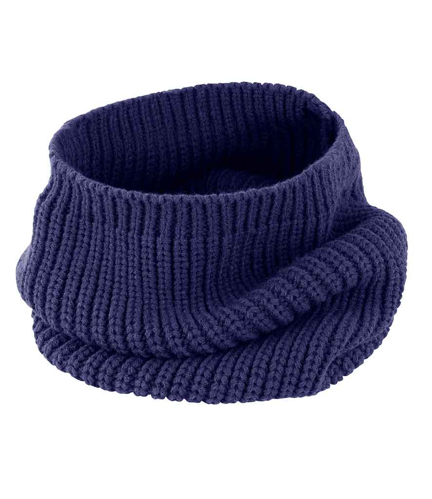 Result R361X Whistler Snood Hood