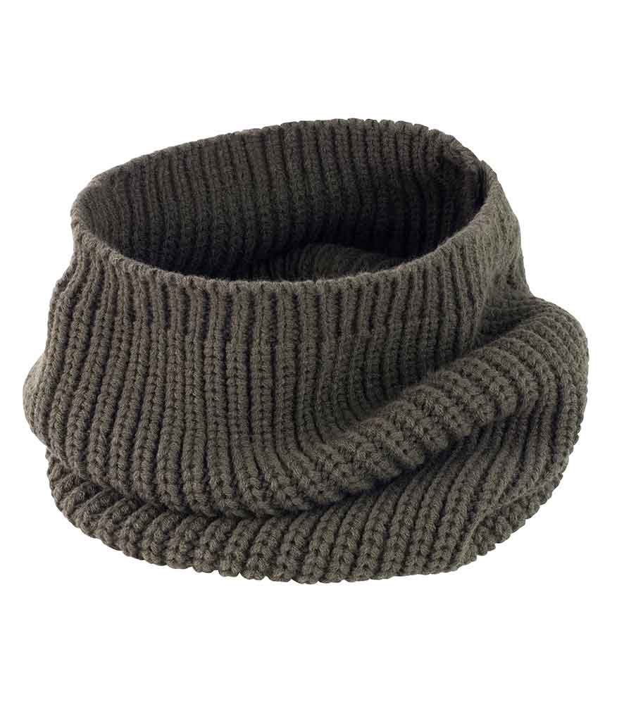 Result R361X Whistler Snood Hood