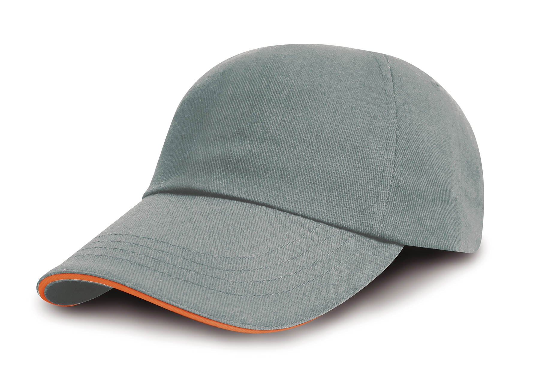 Result RC50X Printer'S/Embrioderer's Cap