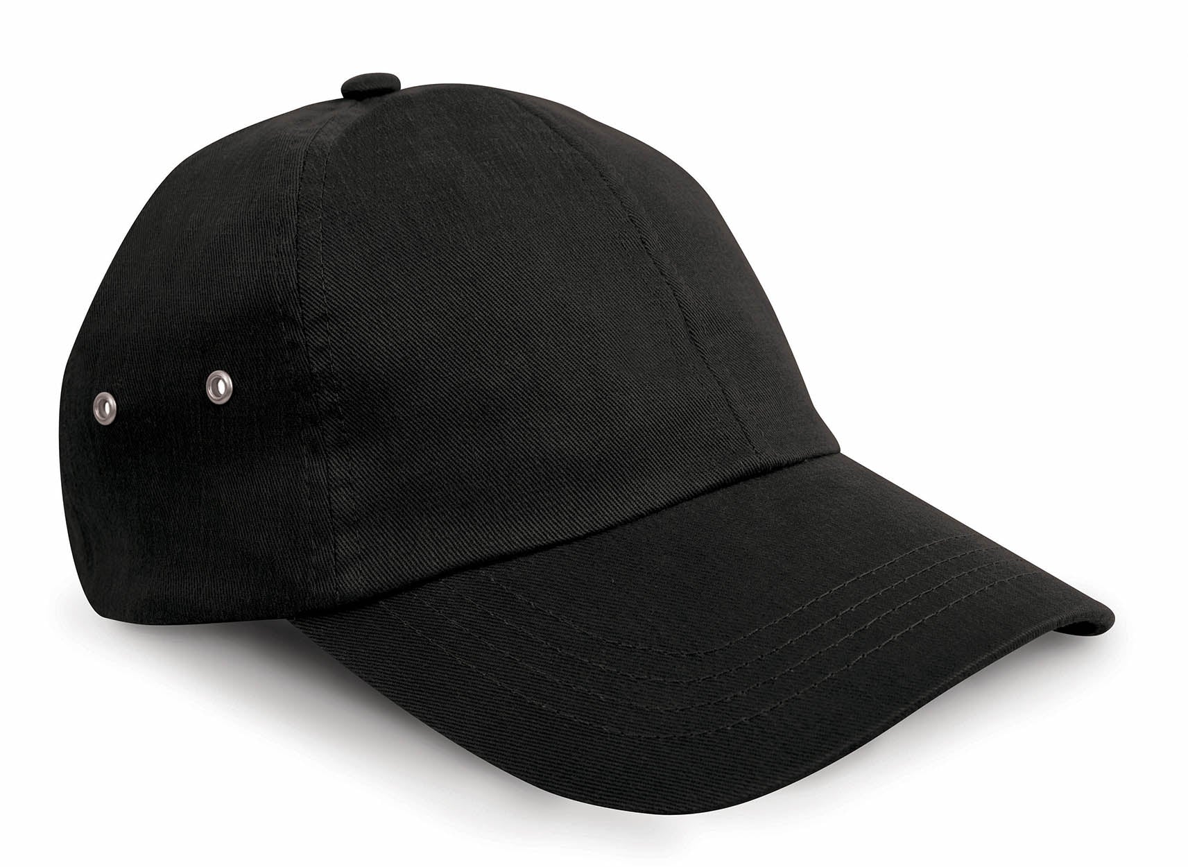 Result RC63X Plush Cap