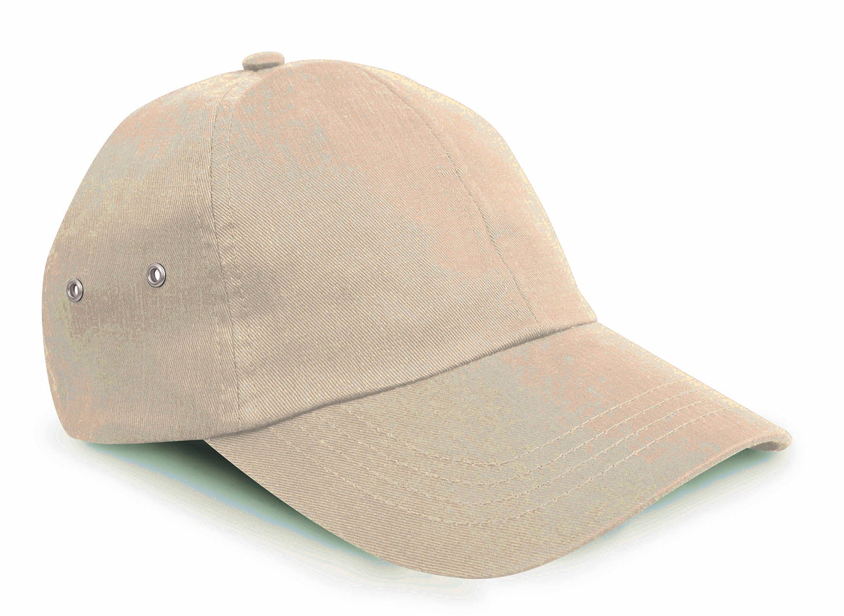 Result RC63X Plush Cap
