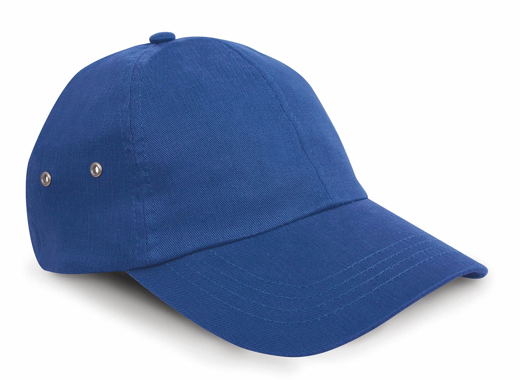 Result RC63X Plush Cap