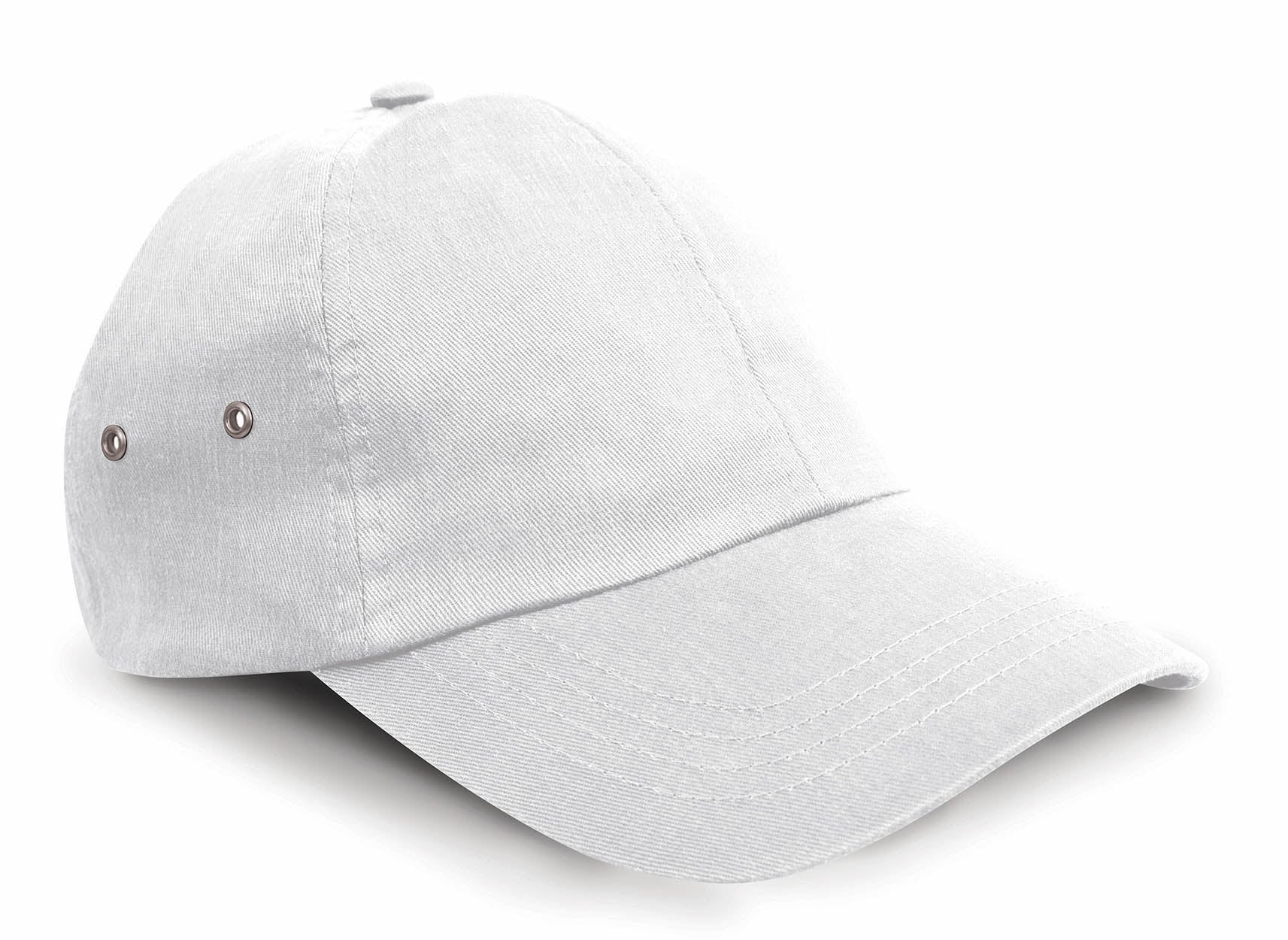 Result RC63X Plush Cap