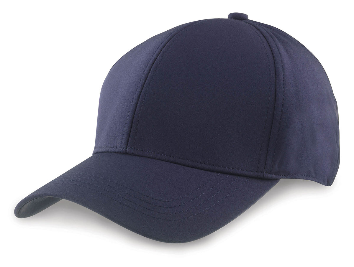 Result RC73X Tech Performance Softshell Cap