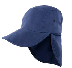 Result RC76X Fold-Up Legionnaire'S Cap