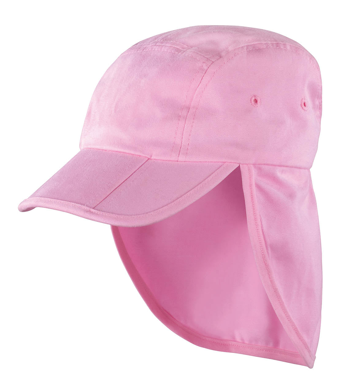 Result RC76X Fold-Up Legionnaire'S Cap