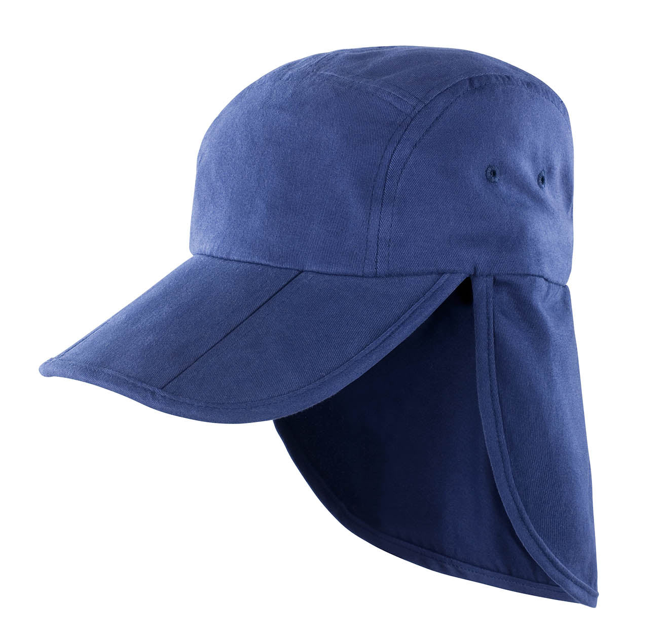 Result RC76X Fold-Up Legionnaire'S Cap