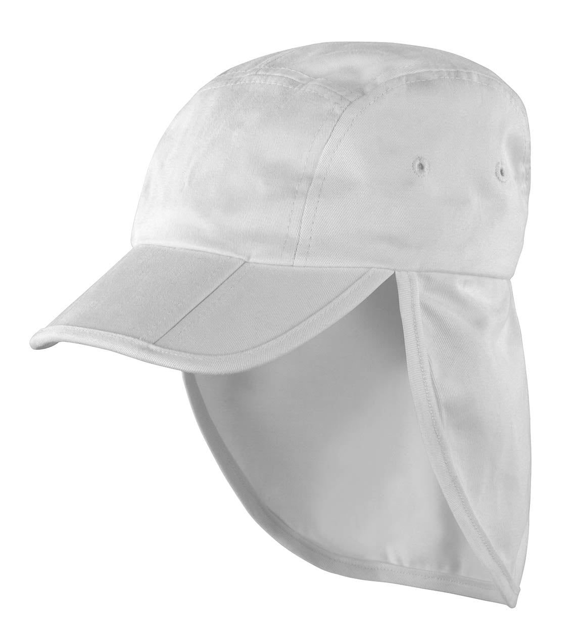 Result RC76X Fold-Up Legionnaire'S Cap