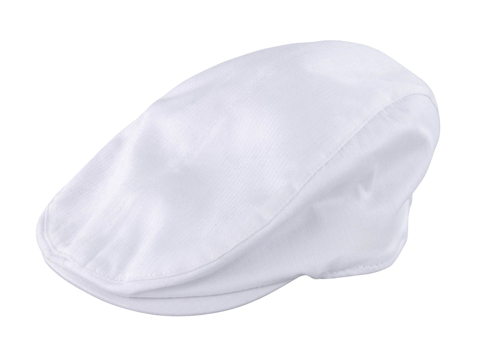 Result RC77X Gatsby Cap