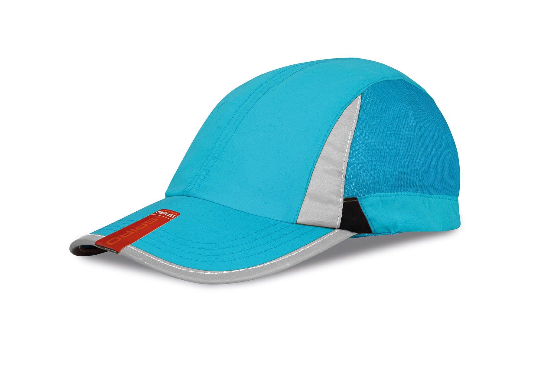 Result RC86X Sport Cap