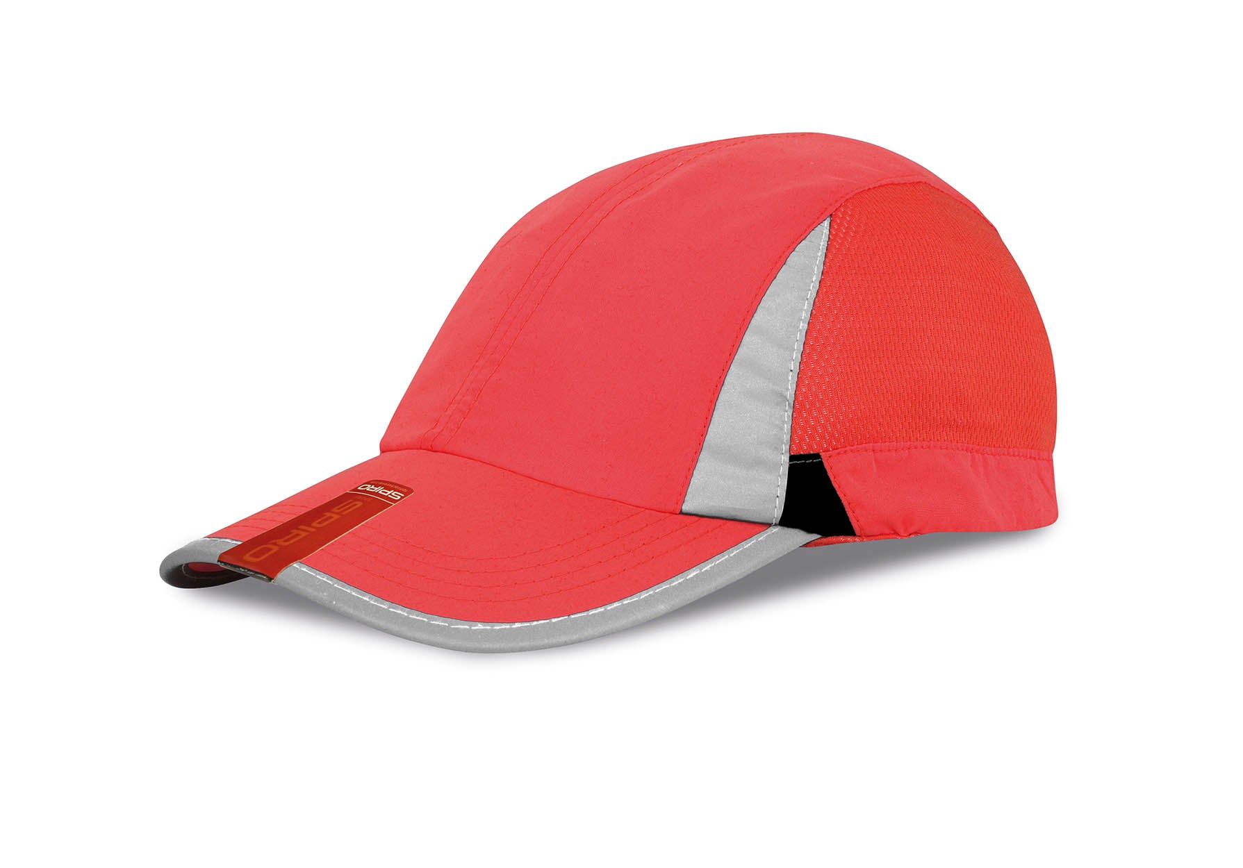 Result RC86X Sport Cap