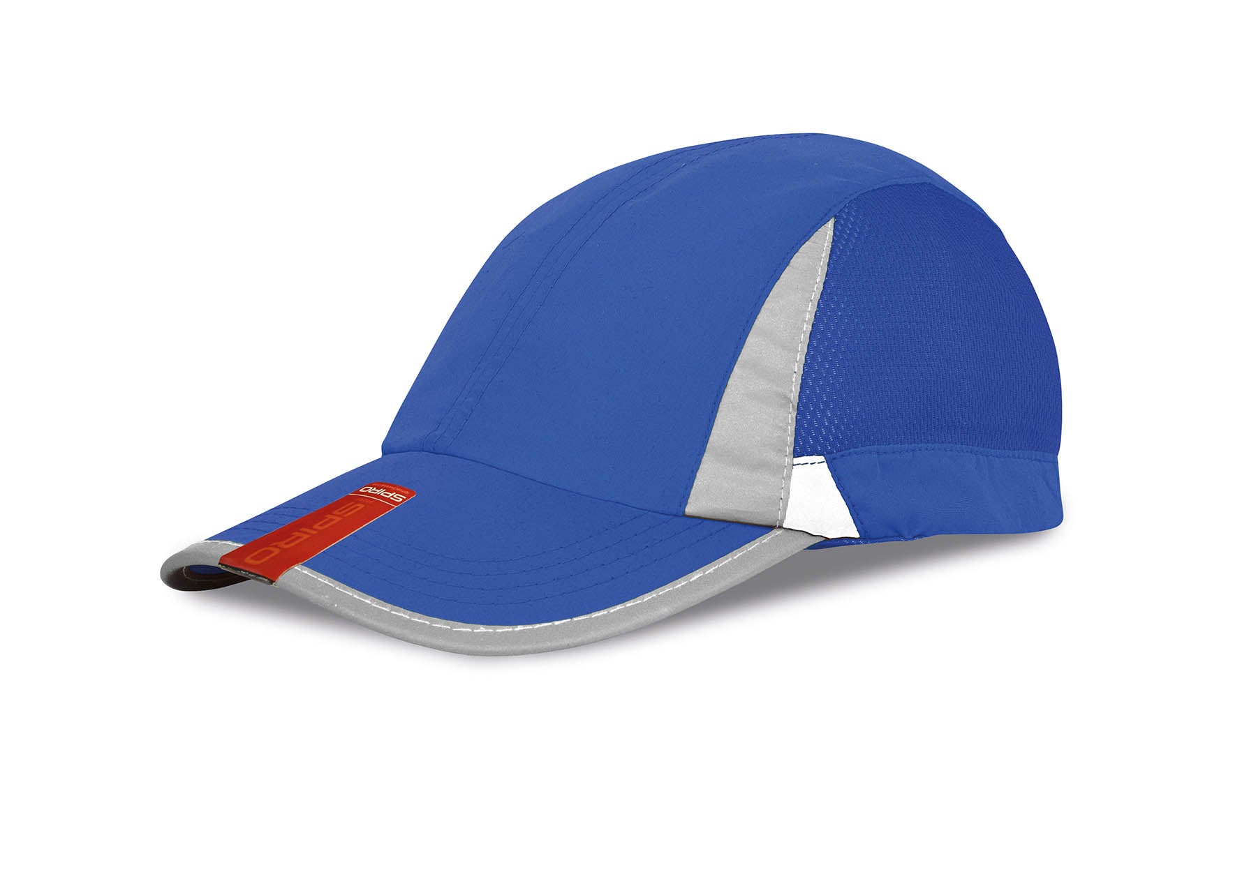 Result RC86X Sport Cap
