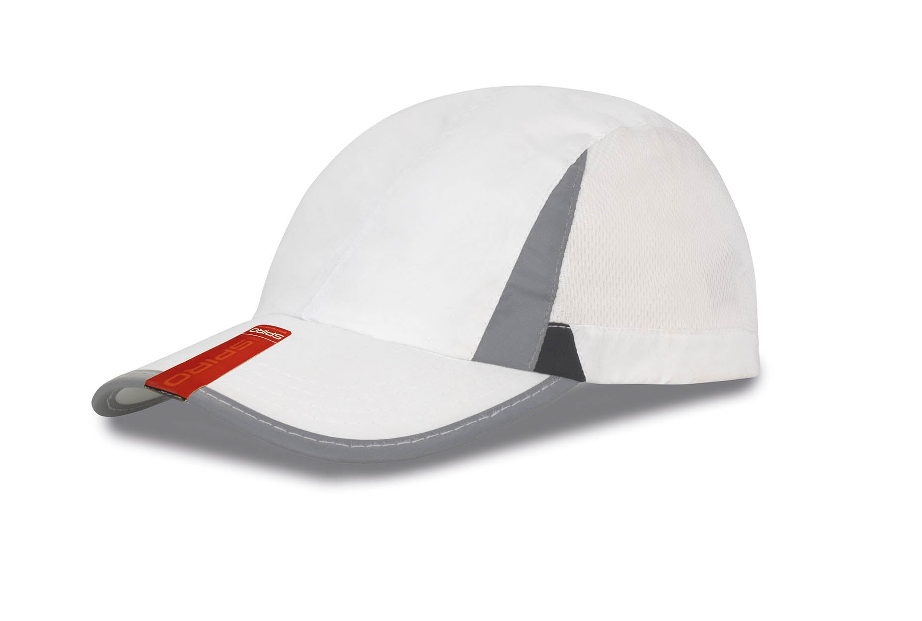 Result RC86X Sport Cap