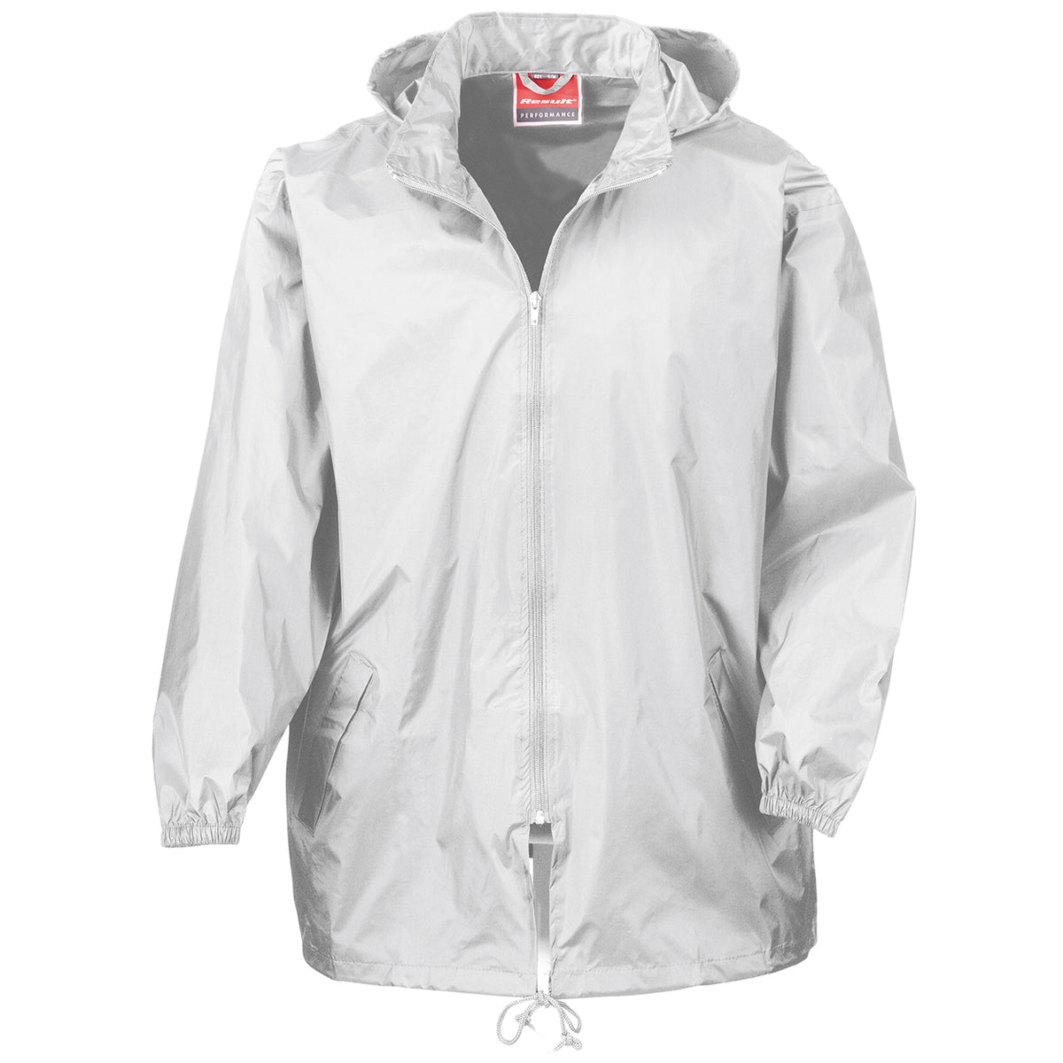 Result RS1 Rain Jacket