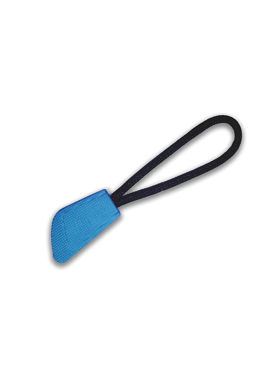 Result RE93X Zip-pull Pack x10